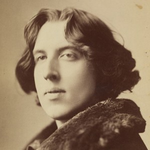 Oscar_Wilde_foto av Napoleon Sarony_1882